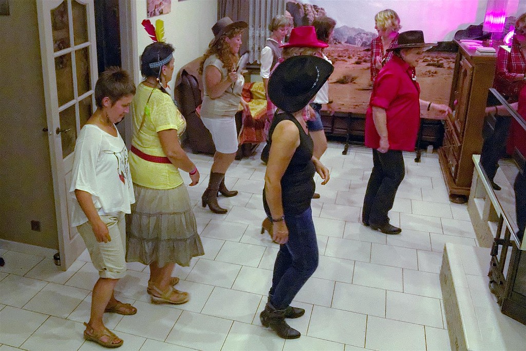 party2013 (224).jpg